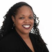 Ayesha Johnson's Instagram, Twitter & Facebook