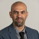 Profile Picture of Ali Muhialdin - Stellantis | LinkedIn (@google.com) on Google