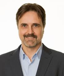 2023 ISAPP Meeting Guide