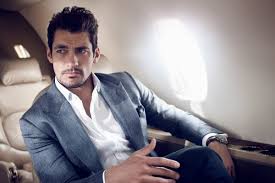 Résultat de recherche d'images pour "hot guy"