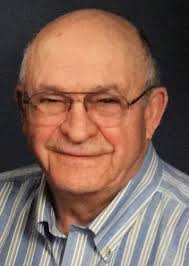 Bismarck neighbors: Obituaries published today