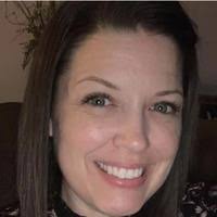 Amy (Key) Pool Obituary