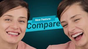 Smilecloud (@Smilecloud.restorative.biometrics) • Facebook