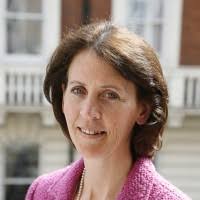 90+ "Lambie" profiles