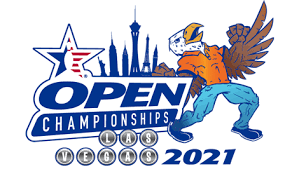 The open championship, round 3: Bowl Com 2021 Information