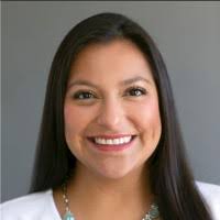 Patrick Van Den Bossche Email & Phone Number