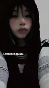 próximamente→🧑🏻‍🦲 #lover #pancito#quemeves #fyp #cosasquepasan