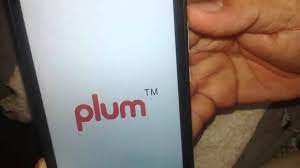 Hard Reset PLUM Compass LTE, how to ...