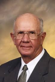 Samuel Terry Obituary October 30, 2014