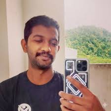 10 second back to back 💯 What is it used to mean?