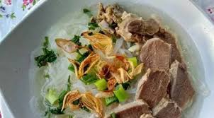 We did not find results for: Resep Cara Membuat Sup Bihun Daging Sedap Dan Segar Lifestyle Fimela Com