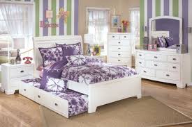 With our samples such as the high society alana series, a white bedroom set and a piece of artwork is a true symbol of perfectionism at its best. Bedroom Full Size Beds For Girls Laptrinhx News