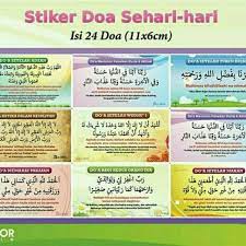 We did not find results for: Doa Harian Islam Pdf Nusagates