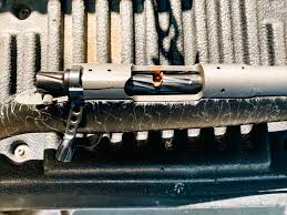 Christensen Article 1