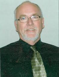 Obituary information for Gary Harvey Brake