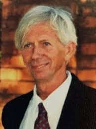 William "Bill" Budai Obituary