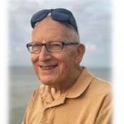 Search David Hardie Obituaries and Funeral Services