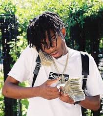 Check out amazing pfp artwork on deviantart. Cash Carti Images On Favim Com