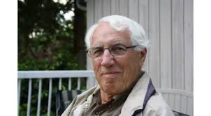 John WIEBE Obituary (1937