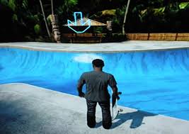 How to get on the huge ramp in skate park. Skate 3 Trophy Guide Road Map Playstationtrophies Org