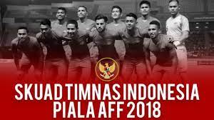 Usai juara piala dunia 2018, kiper prancis berpeluang perkuat filipina di piala aff. Jadwal Siaran Langsung Rcti Timnas Indonesia Vs Singapura Piala Aff 2018 Stefano Lilipaly Main Banjarmasin Post