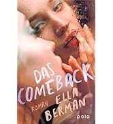 The Freedom Clause: Nur eine Nacht im Jahr ... und keine Fragen. Roman.  Eine Geschichte über Liebe und Freiheit und die Suche nach Erfüllung :  Sloane, Hannah, Verena Ludorff: Amazon.de: Bücher