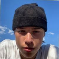 10+ "Jake Mccomas" profiles