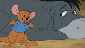 Winnie the pooh drawings of disney characters. Eeyore Winnie The Pooh