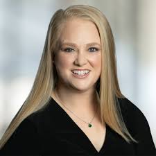 I'm happy to share that I'm starting a new position as Manager at Stout!