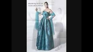 Maybe you would like to learn more about one of these? Novias Con Glamour En Parla By Giancarlo Novias Madrid Youtube