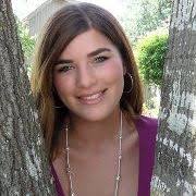 Krysta Martin (kb0293)