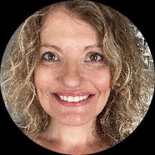 Find Therapists Serving Oakdale