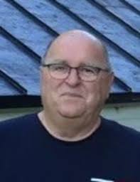 Jean-Maurice Bouchard (Avis de décès)