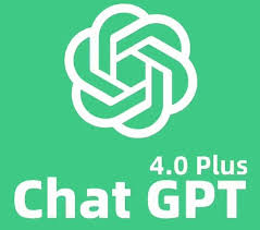 chatgpt plus 帳號 OpenAI Chatgpt 4.0 GPT 4o mini 共享會員 ...