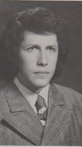 Sorry to inform all alumni that Gary Krasner 1971 passed away today.