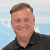 Mark Rossiter Email & Phone Number