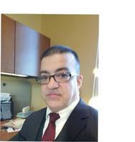 Sheila Kiser-Laye Email & Phone Number