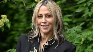 Who Is Nicole Appleton, The Woman Justin Reportedly Cheated On Britney With?