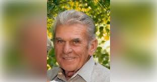 Obituary information for Ronald Dean Summers