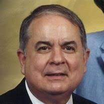 Shearon Van Efird Obituary