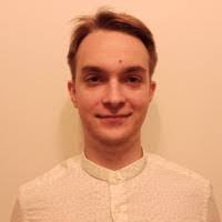 Daniel Kulpinski's Instagram, Twitter & Facebook