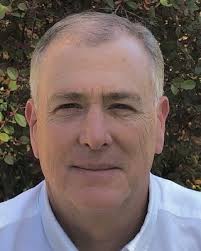 Gary W. Hipps, Licensed Professional Counselor, Austin, TX, 78748