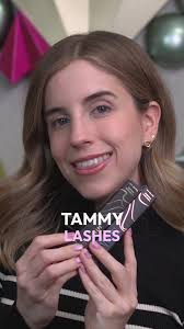 Tammy Lashes Precio Colombiano