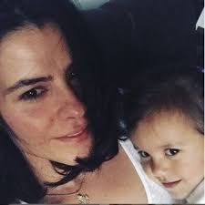 Martín karpan y su hijo. Zharick Leon De Pasion De Gavilanes Ahora Soy Muy Selectiva