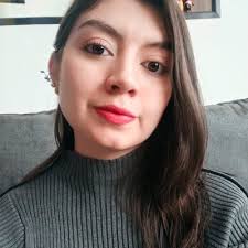 Hoy en la FilBo conversando sobre el proceso creativo de la animación y su  relación con la investigación +creación.