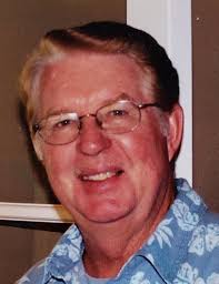 Obituary information for Vernon H. Lawrence
