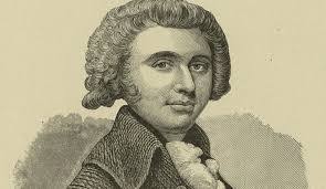 Philip Mill's Instagram, Twitter & Facebook