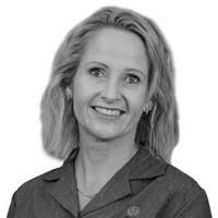 9 "Bauermeister" profiles