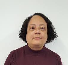 UbuntuNet-Connect 2020 (18-20 November 2020): Speakers' Bio · UbuntuNet  (Indico)