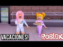 Nuevos niños roblox camiseta con capucha youtuber niños. Los Juguetes De Titi Roblox Escape Con Goldie